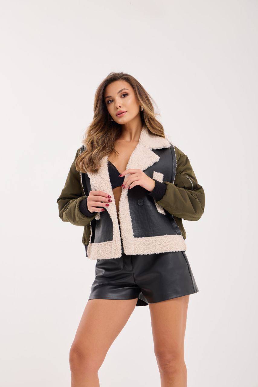 casual outings, daily wear, and layering in any season