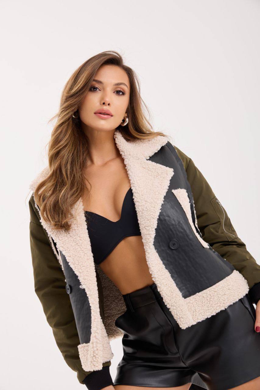 casual outings, daily wear, and layering in any season